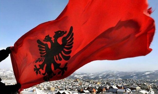 Албания объявила двух российских дипломатов персонами нон-грата