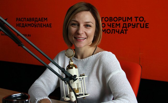 Белорусские шахматисты подадут заявку на проведение Всемирной шахматной Олимпиады