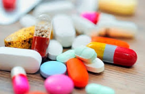 На выставке «Здравоохранение Беларуси - 2018» можно будет приобрести лекарства по оптовым ценам