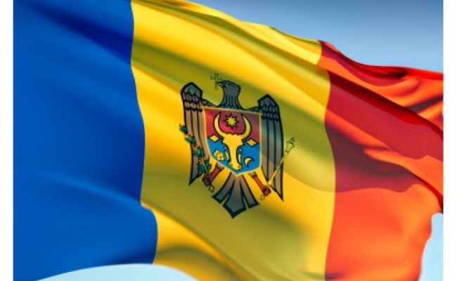 Молдова высылает трех российских дипломатов