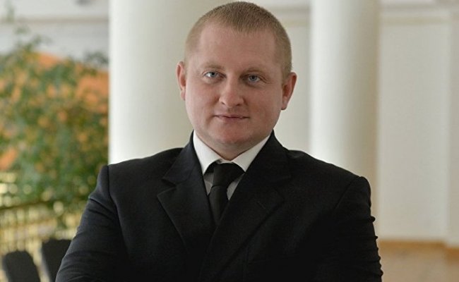 100-летие БНР: разбор технологии - Александр Шпаковский