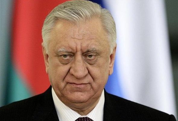 Минэкономики анонсировало проект плана индустриализации регионов
