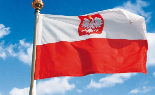 Польша возмущена поведением украинцев в отношении поляков