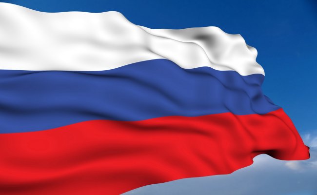 Белорусы стали иммигрировать в Россию в 4,5 раза чаще - исследование