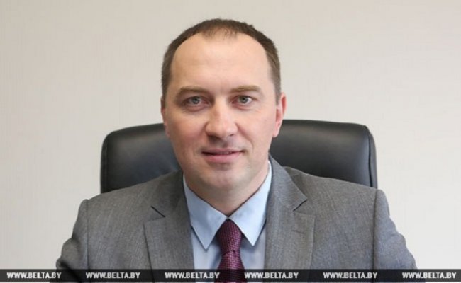К 1 декабря будет сформирована база данных не занятых в экономике трудоспособных граждан