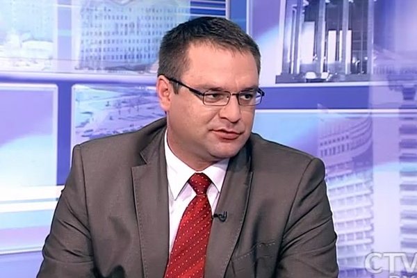 На МКАД установят датчики контроля скорости