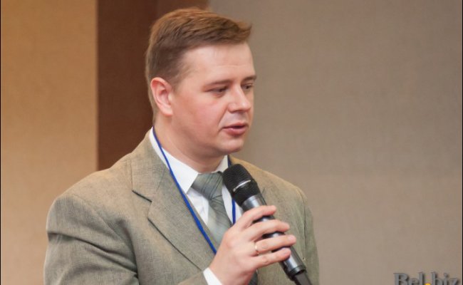 В Беларуси создадут палату налоговых консультантов