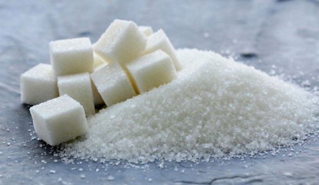 В Беларуси продолжат регулировать цены на сахар