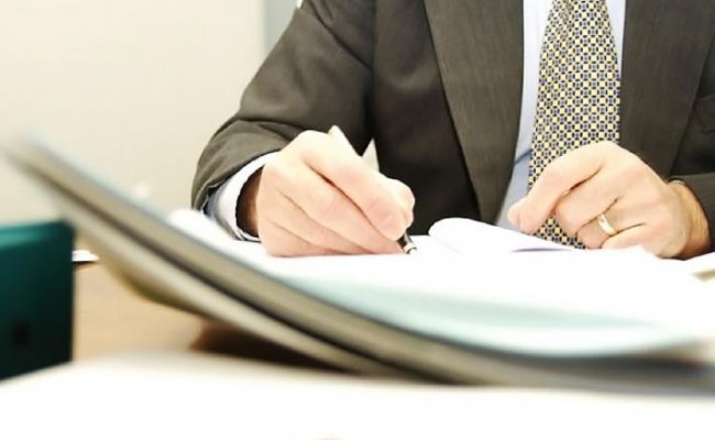 Представительство немецкой экономики отметило улучшение делового климата в Беларуси‍