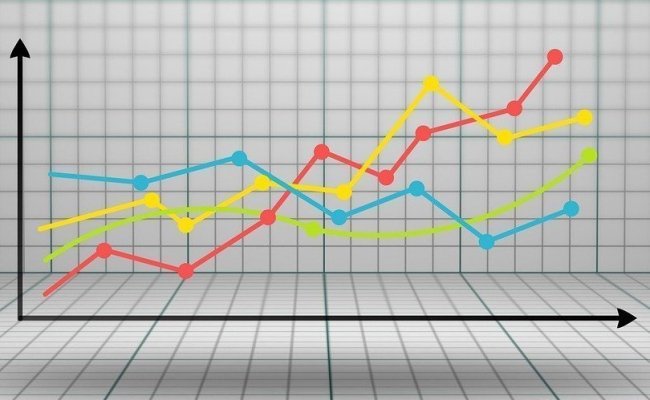 В Беларуси выросли цены на промышленную и сельхозпродукцию