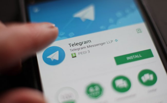 Адвокаты Telegram просят отложить процесс по делу о блокировке