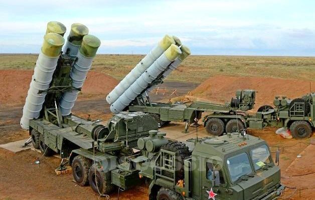 В Азербайджане могут  появиться белорусские ракетные системы