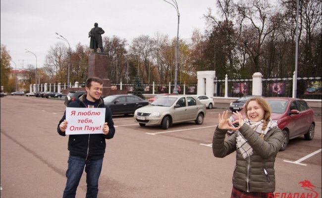 Призывавший «мочить в сортире» журналистов блогер подал жалобу в Комитет ООН по правам человека