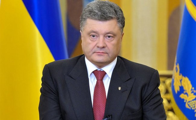 Украина намерена лишить крымчан украинского гражданства