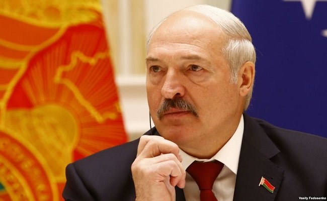 Интеграционный потенциал ЕАЭС используется не в полной мере - Лукашенко
