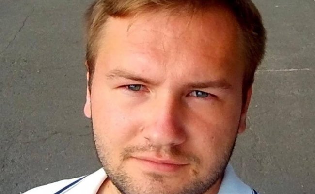 Андрей Сыч: Новый Евротренд гомодемократикус