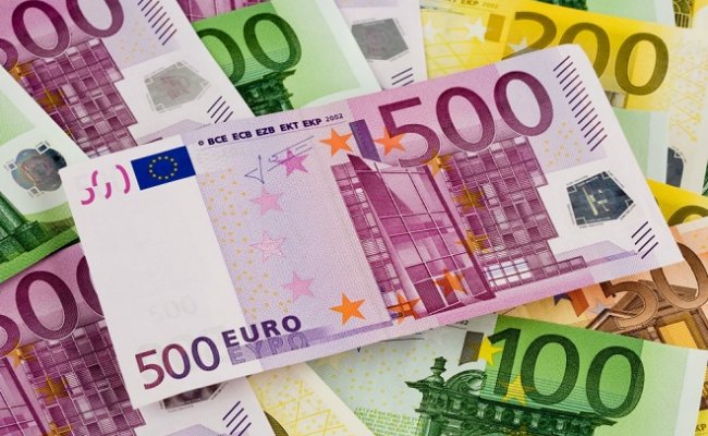 Хорватия начинает переход на евро