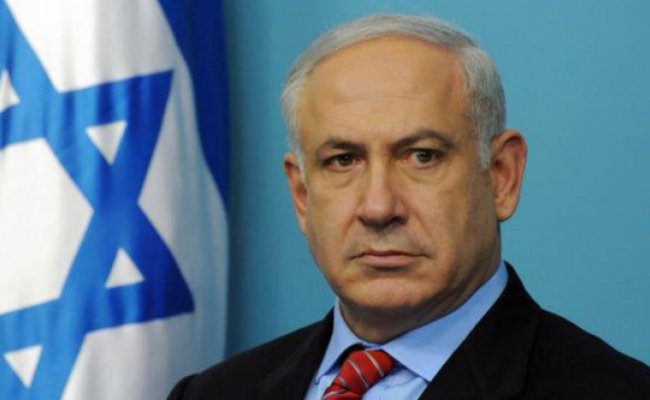 Следующее Евровидение пройдет в Иерусалиме - Нетаньяху