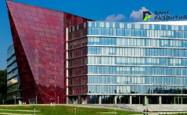 Банк развития выделит 70 млн долларов на финансирование белорусского экспорта в Африку