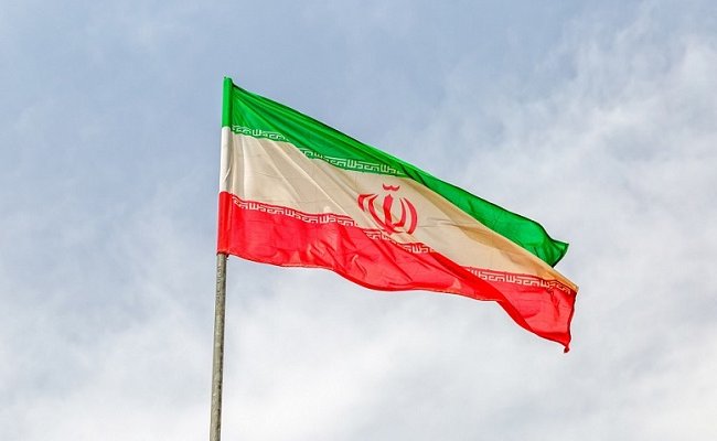 ЕАЭС и Иран подписали трехлетнее соглашение о зоне свободной торговли