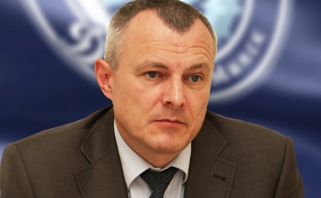 МВД планирует создание специализированных лицеев в регионах