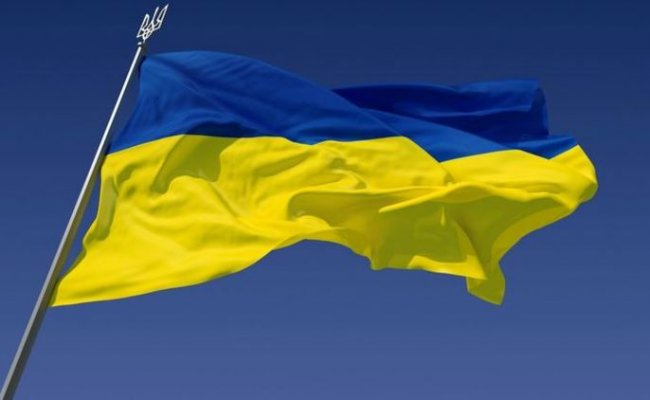 Украина ввела санкции против двух белорусских предприятий