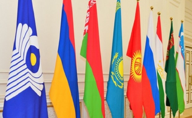 Главы погранведомств стран СНГ обсудят обстановку на внешних границах Содружества