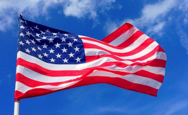 Делегация США прибыла в Северную Корею - СМИ