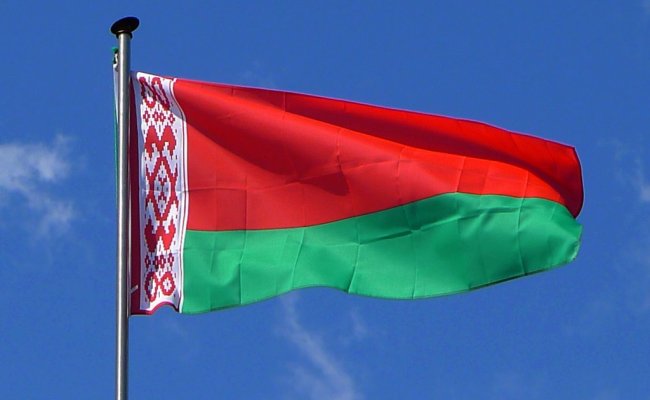 Freedom House отметила улучшения в Беларуси за 2017 год, но отнесла к авторитарным режимам
