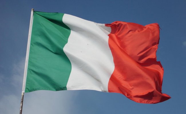Лукашенко – президенту Италии: Мы заинтересованы в развитии конструктивного диалога с вашей страной