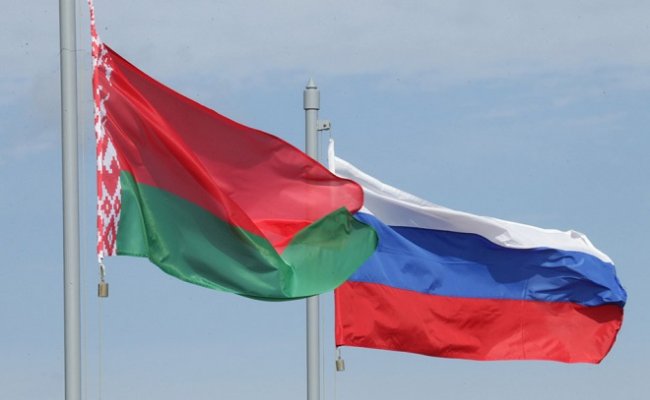 Союзные парламентарии обсудят устранение барьеров в торговле Беларуси и России