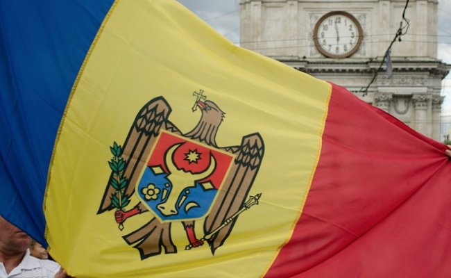 В Молдове суд признал законными ограничения вещания российских телеканалов