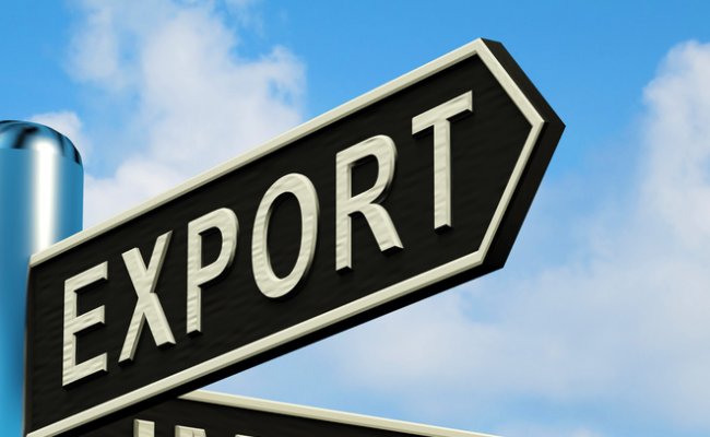 Беларусь увеличила экспорт в Индию почти на 40%