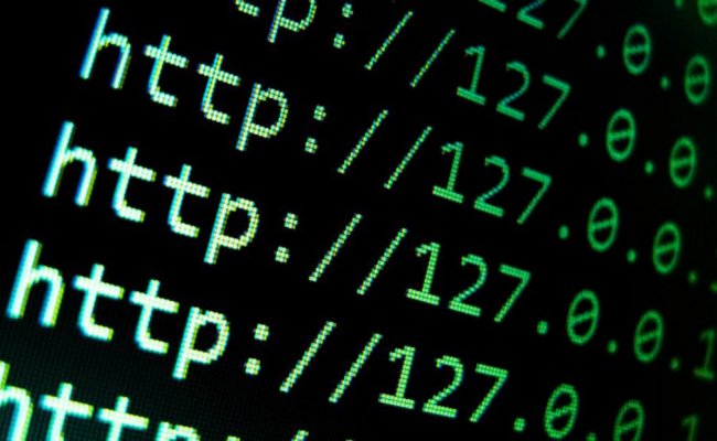 Роскомнадзор разблокировал более 7 млн IP-адресов