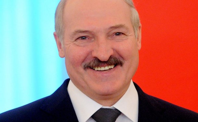 Лукашенко: ШОС – это образец порядка