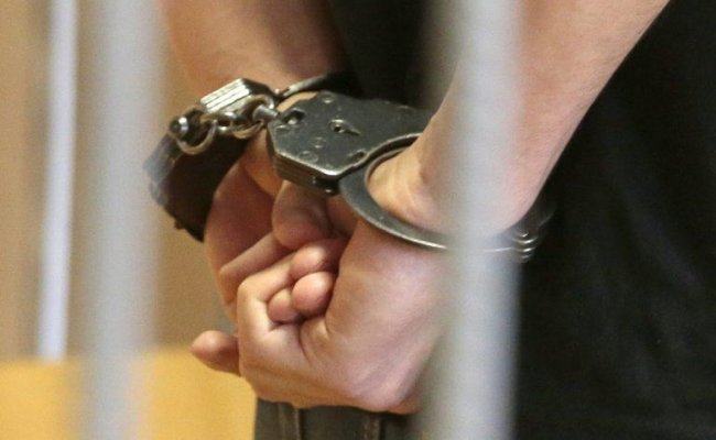 КГБ не комментирует информацию о задержании чиновника Минздрава