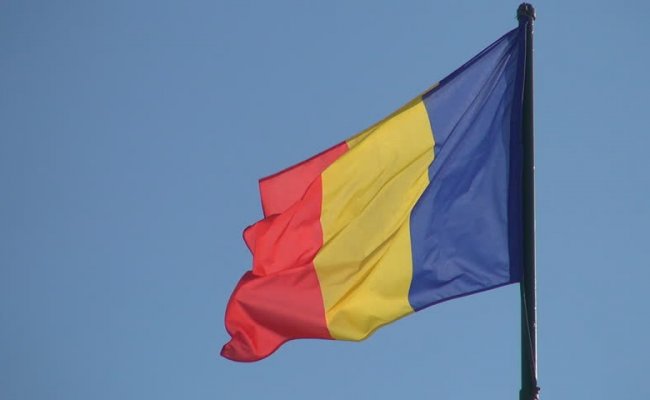 Румыния заинтересована в укреплении отношений Беларуси и Евросоюза - Некулэеску