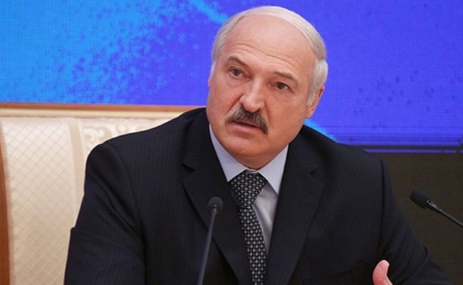 В Беларуси 2018-2020 годы пройдут под знаком Года малой родины