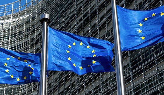 В МИД считают, что переговоры с Евросоюзом об упрощении визовых процедур затянулись