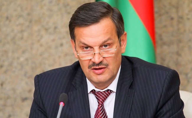 Беларусь рассматривает возможность внедрения национальной системы безбумажной торговли