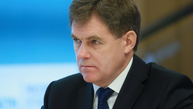 Петришенко заявил о неактуальности разговоров про российские военные базы в Беларуси
