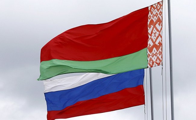 В России пройдет конференция, посвященная развитию Союзного государства