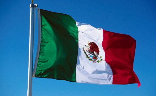 Лукашенко надеется, что с избранием Обрадора президентом Мексики удастся нарастить торгово-экономическое сотрудничество