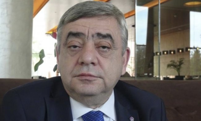 В Армении предъявлены обвинения брату экс-президента страны и членам его семьи