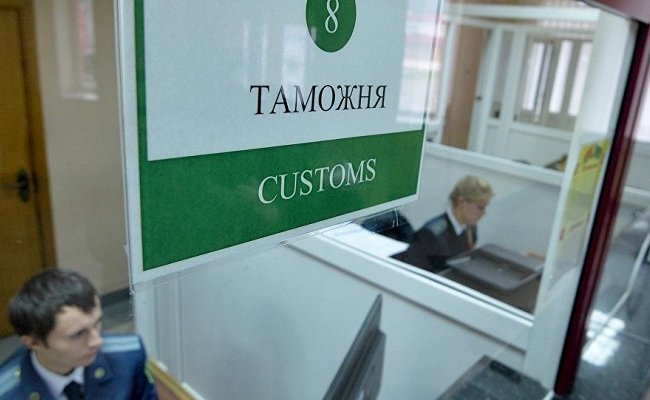 Белорусская таможня планирует отменить бумажные сертификаты соответствия