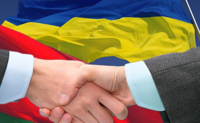 Беларусь получит от Украины долгожданные спорные территории