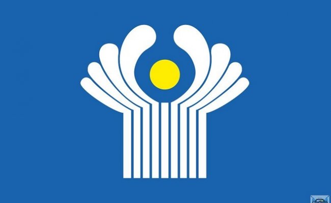 В Минске пройдет очередное заседание Совета постпредов стран СНГ