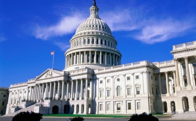 США не поддерживают проведение референдума на Донбассе - СМИ