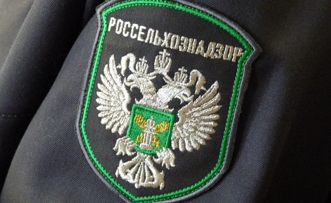 Россельхознадзор запрещает поставки мяса с белорусского предприятия
