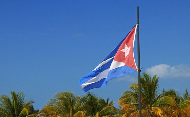 На Кубе могут разрешить однополые браки